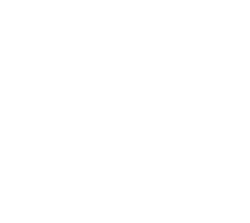 Edu y Pipi